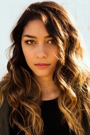 Dana Lis Mason