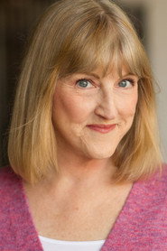 June Chandler