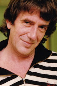 Panayotis Fryios