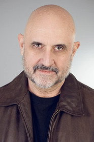 Mitchell Wood