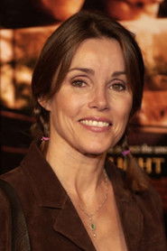 Becky Fain