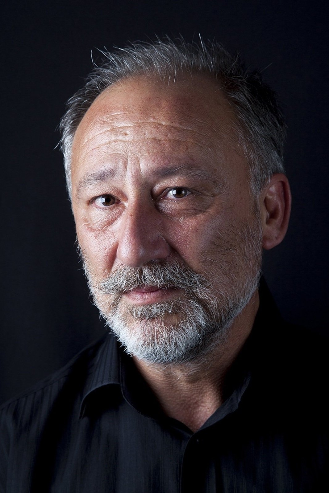 Kristian Paaschburg