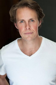 Marc Hélin