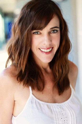 Ruby Leonard