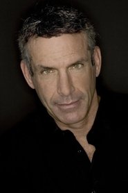 Mel Howard
