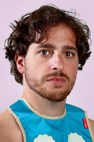Scott Lincoln