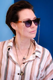 Christiane Minazzoli
