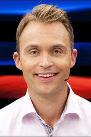 David Bower