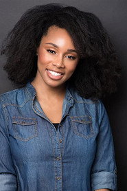 Sophia Dawnay