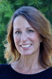 Lisa Devlin