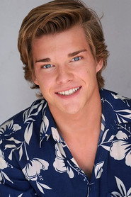 Nick Nicholson