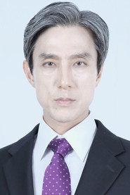 Kim Yeong-jo