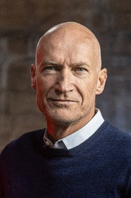 Tom Quinn