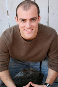 Carlo Cataneo