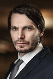 James Bate