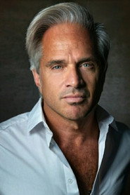 Angelo Lanza di Trabia