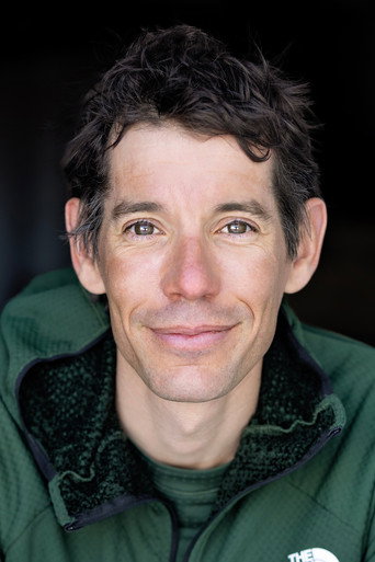Jamie-Lee Beacher