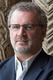 Gerry Gauslaa