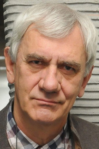 Leonard D'John