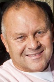 Ken Kenny