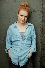 Teressa Macky