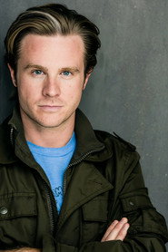 Chris Cuthbertson