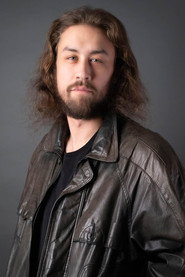 Brian Hiller