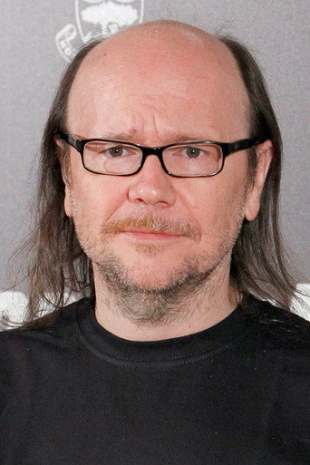 Max Casella