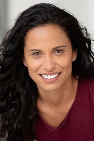 Pamela Obermeyer