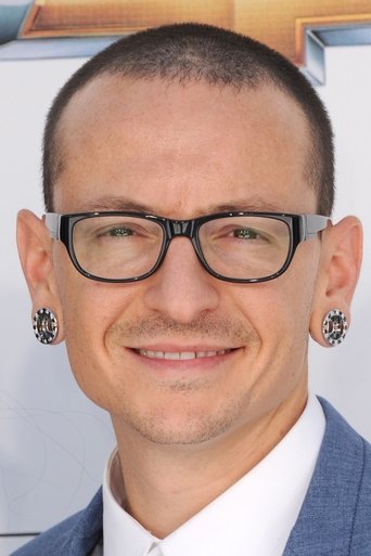 Gerardo Mejía
