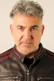 Miguel Mas