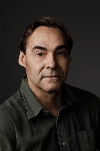 Lucien Cambric