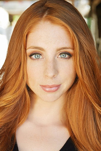 Alie Urquhart
