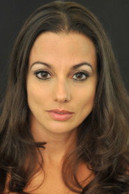 Maria O'Brien