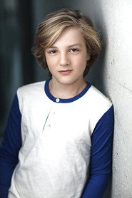 Shawn Christianson