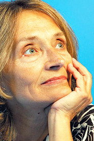 Marie Curry