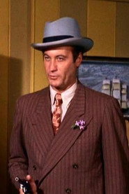 Howard Grace