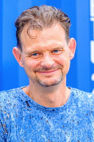 Russell Dixon