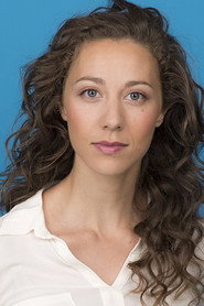 Jane Eberling
