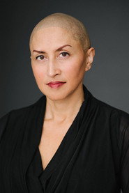 June Harris