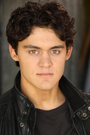 Tom Stovall