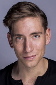Roger Neury