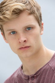 Harold Cannon