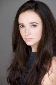 Barbara Quinn