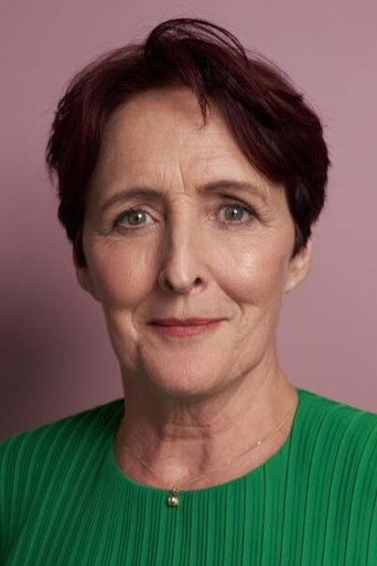 Dani Marco