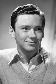Peter Bruni