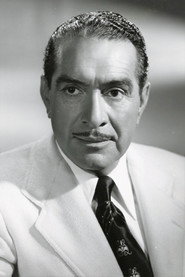 Gilbert De la Pena