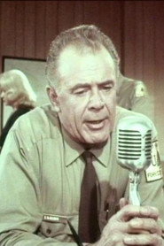 Clifford A. Pellow