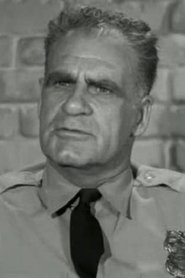 Peter Bruni