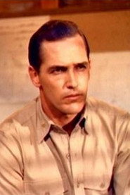 Bill Taylor